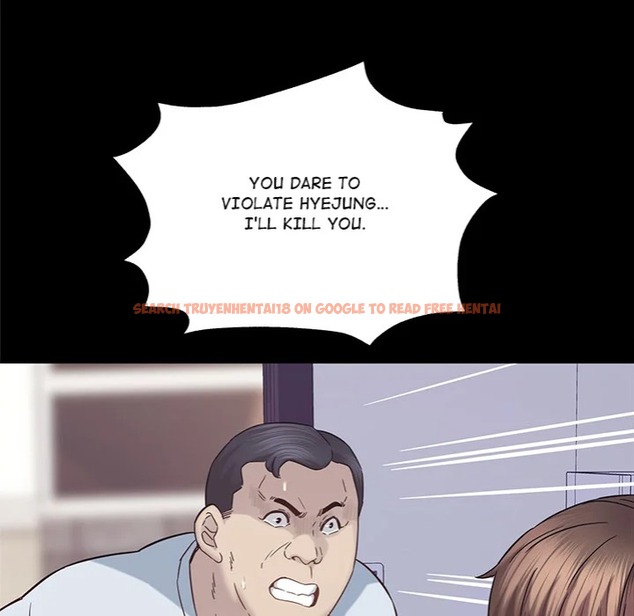 Read Hentai Image 162 73712 in comic Tell Me The Future - Chapter 15 - www.hentaitnt.net