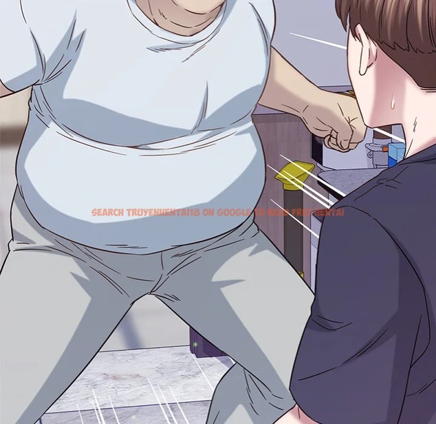 Read Hentai Image 163 73712 in comic Tell Me The Future - Chapter 15 - www.hentaitnt.net