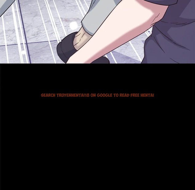 Read Hentai Image 164 73712 in comic Tell Me The Future - Chapter 15 - www.hentaitnt.net