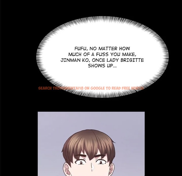 Read Hentai Image 165 73712 in comic Tell Me The Future - Chapter 15 - www.hentaitnt.net