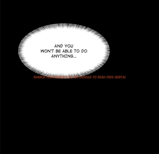 Read Hentai Image 167 73712 in comic Tell Me The Future - Chapter 15 - www.hentaitnt.net