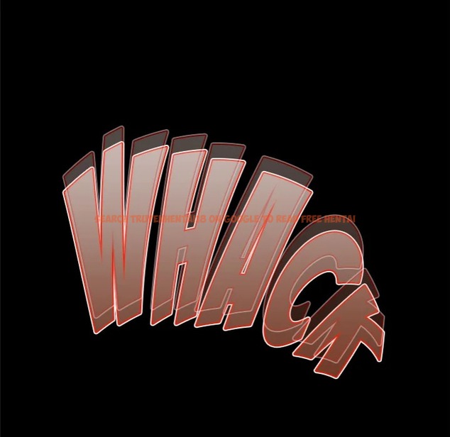 Read Hentai Image 168 73712 in comic Tell Me The Future - Chapter 15 - www.hentaitnt.net