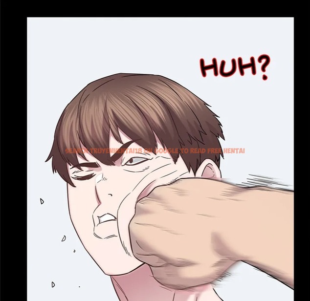 Read Hentai Image 169 73712 in comic Tell Me The Future - Chapter 15 - www.hentaitnt.net