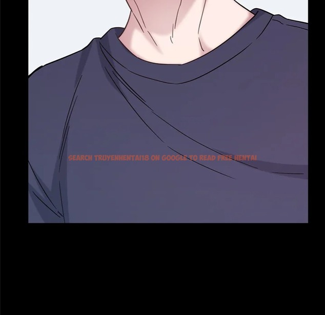 Read Hentai Image 170 73712 in comic Tell Me The Future - Chapter 15 - www.hentaitnt.net