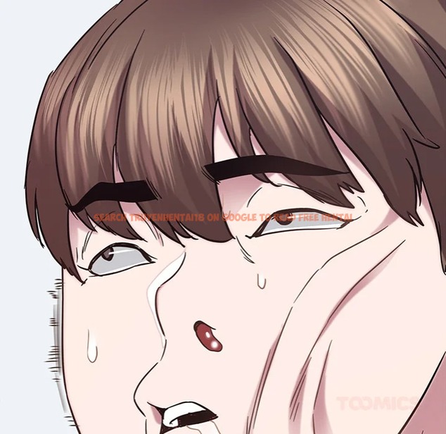 Read Hentai Image 172 73712 in comic Tell Me The Future - Chapter 15 - www.hentaitnt.net