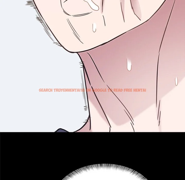 Read Hentai Image 173 73712 in comic Tell Me The Future - Chapter 15 - www.hentaitnt.net