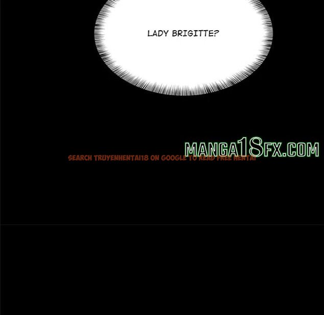 Read Hentai Image 174 712 in comic Tell Me The Future - Chapter 15 - www.hentaitnt.net