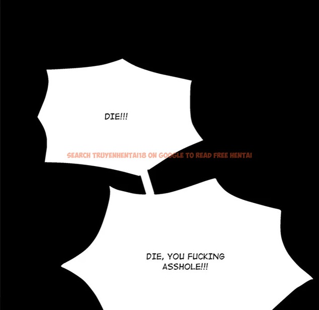 Read Hentai Image 175 73712 in comic Tell Me The Future - Chapter 15 - www.hentaitnt.net