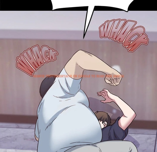 Read Hentai Image 176 73712 in comic Tell Me The Future - Chapter 15 - www.hentaitnt.net