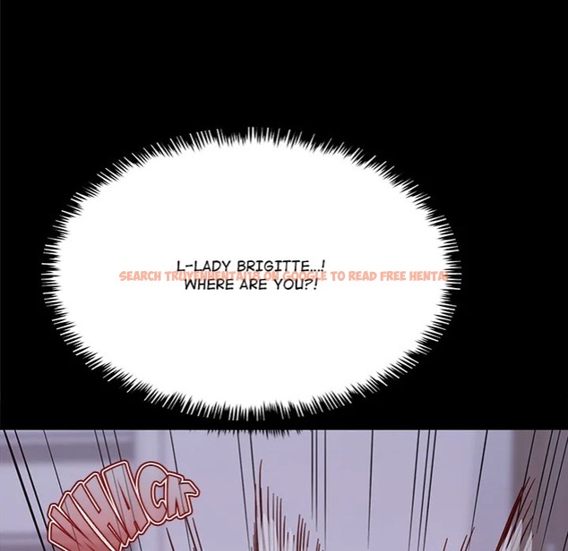 Read Hentai Image 178 73712 in comic Tell Me The Future - Chapter 15 - www.hentaitnt.net