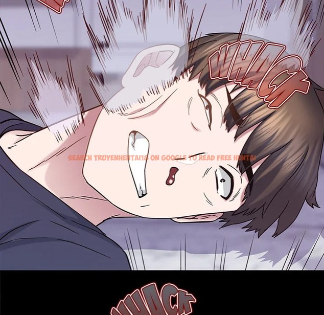 Read Hentai Image 179 73712 in comic Tell Me The Future - Chapter 15 - www.hentaitnt.net