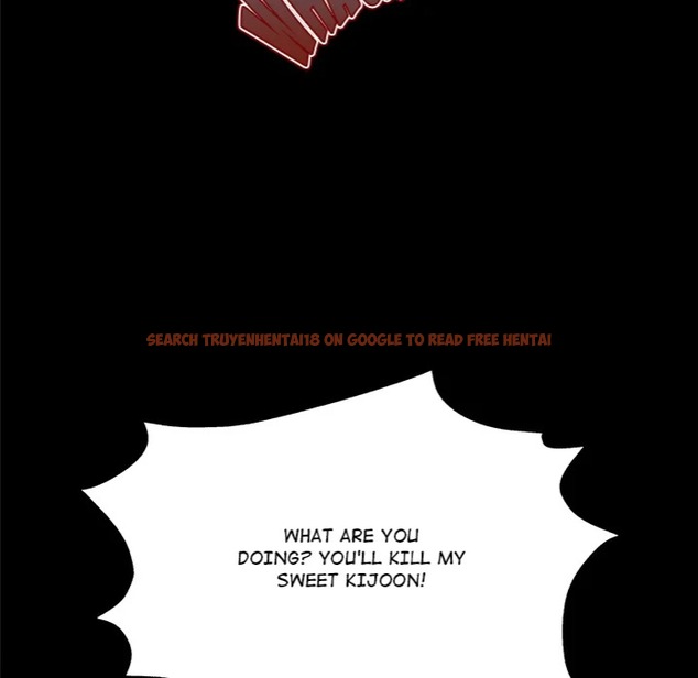 Read Hentai Image 180 73712 in comic Tell Me The Future - Chapter 15 - www.hentaitnt.net