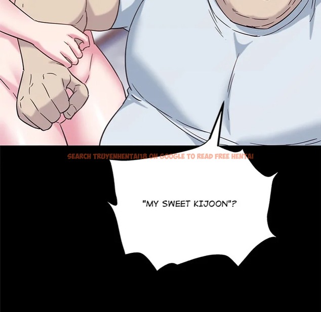 Read Hentai Image 182 73712 in comic Tell Me The Future - Chapter 15 - www.hentaitnt.net