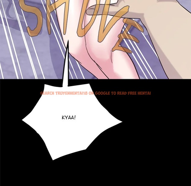 Read Hentai Image 185 73712 in comic Tell Me The Future - Chapter 15 - www.hentaitnt.net