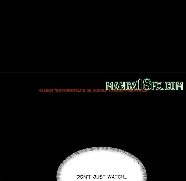 Read Hentai Image 186 712 in comic Tell Me The Future - Chapter 15 - www.hentaitnt.net