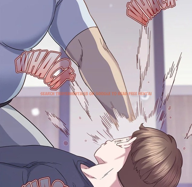 Read Hentai Image 188 73712 in comic Tell Me The Future - Chapter 15 - www.hentaitnt.net