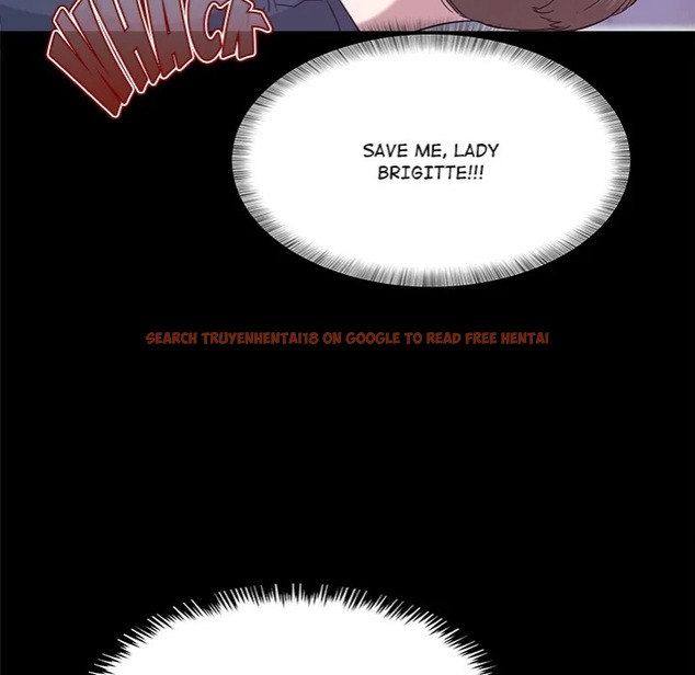 Read Hentai Image 189 73712 in comic Tell Me The Future - Chapter 15 - www.hentaitnt.net