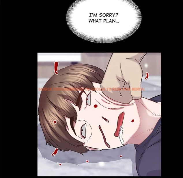 Read Hentai Image 192 73712 in comic Tell Me The Future - Chapter 15 - www.hentaitnt.net