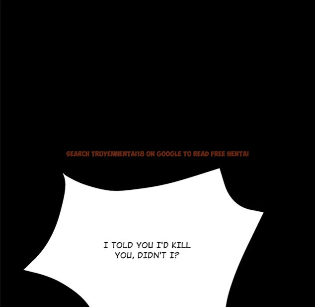 Read Hentai Image 193 73712 in comic Tell Me The Future - Chapter 15 - www.hentaitnt.net