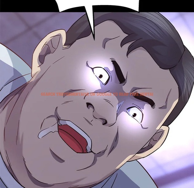 Read Hentai Image 194 73712 in comic Tell Me The Future - Chapter 15 - www.hentaitnt.net