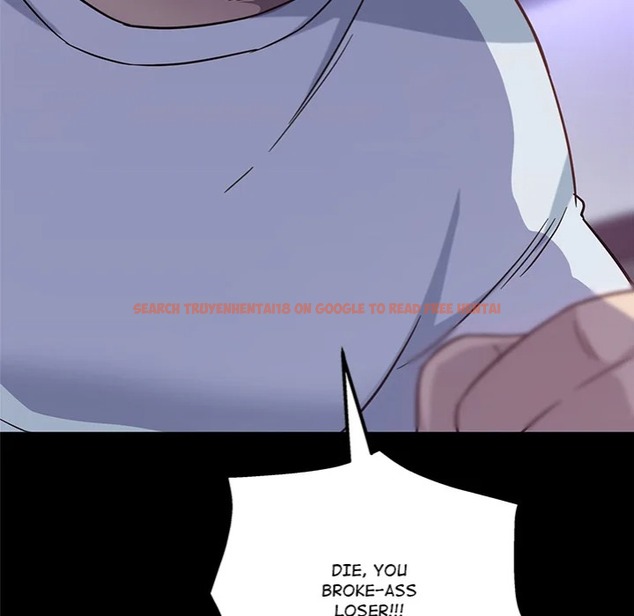 Read Hentai Image 195 73712 in comic Tell Me The Future - Chapter 15 - www.hentaitnt.net