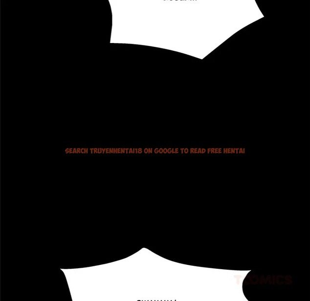 Read Hentai Image 196 73712 in comic Tell Me The Future - Chapter 15 - www.hentaitnt.net