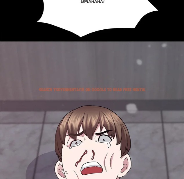 Read Hentai Image 197 73712 in comic Tell Me The Future - Chapter 15 - www.hentaitnt.net