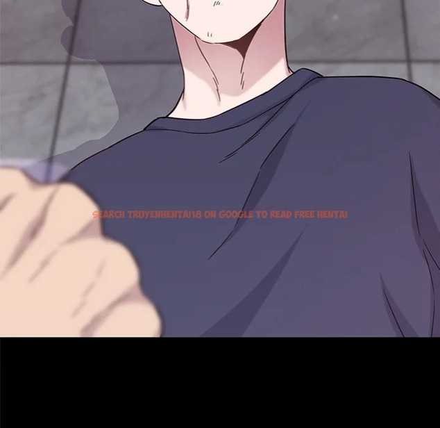 Read Hentai Image 198 73712 in comic Tell Me The Future - Chapter 15 - www.hentaitnt.net