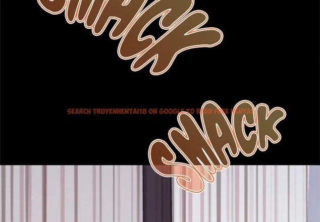 Read Hentai Image 2 73712 in comic Tell Me The Future - Chapter 15 - www.hentaitnt.net