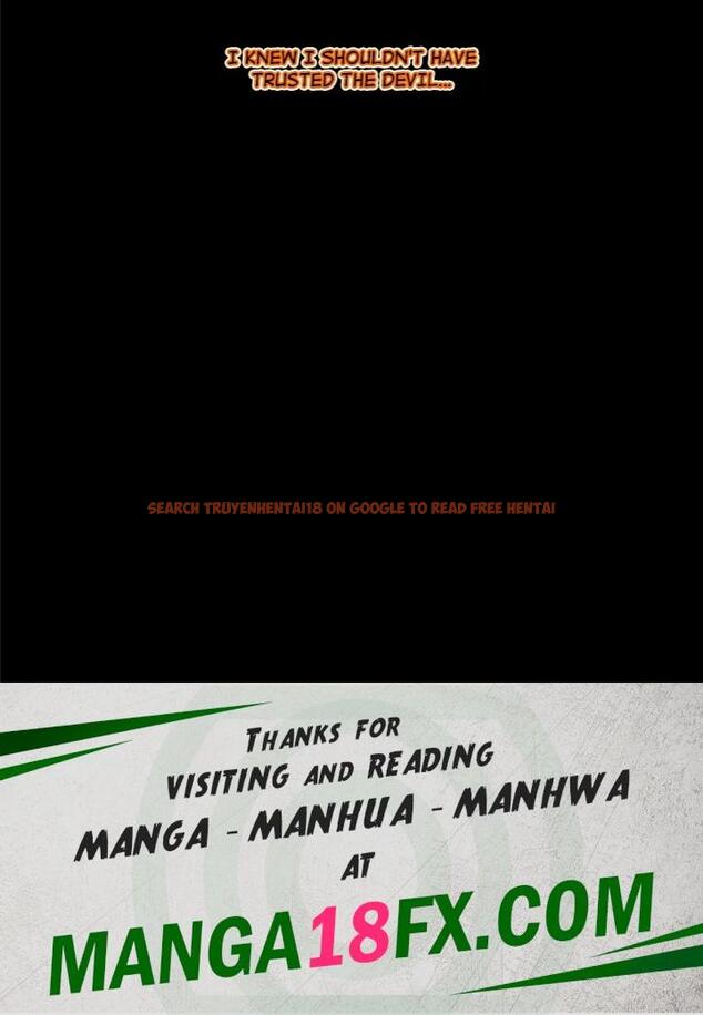 Read Hentai Image 201 712 in comic Tell Me The Future - Chapter 15 - www.hentaitnt.net