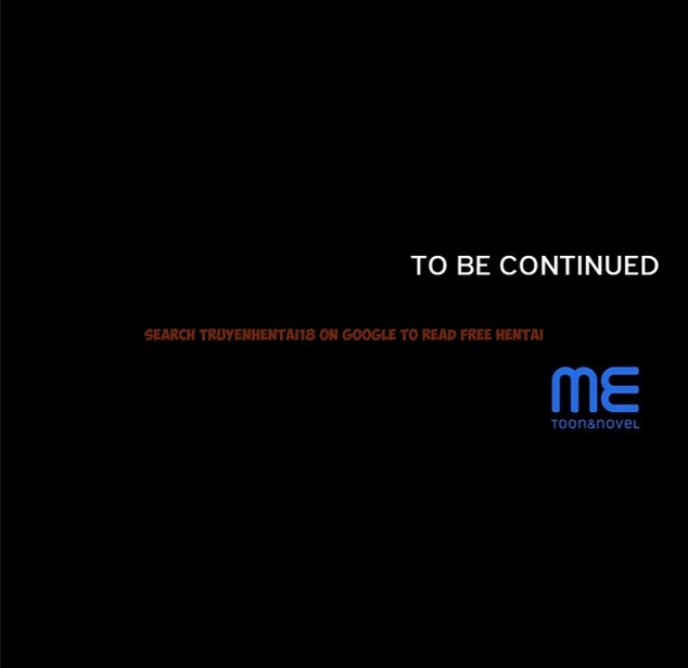 Read Hentai Image 202 73712 in comic Tell Me The Future - Chapter 15 - www.hentaitnt.net