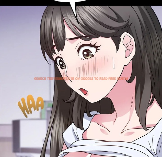 Read Hentai Image 22 73712 in comic Tell Me The Future - Chapter 15 - www.hentaitnt.net