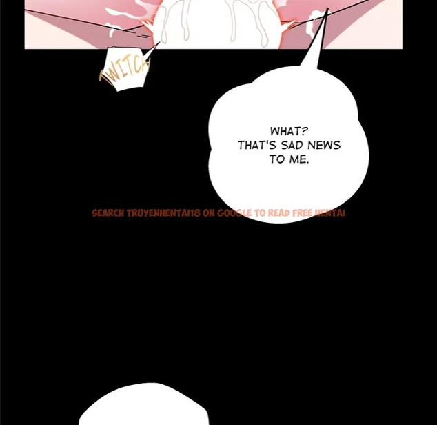 Read Hentai Image 25 73712 in comic Tell Me The Future - Chapter 15 - www.hentaitnt.net