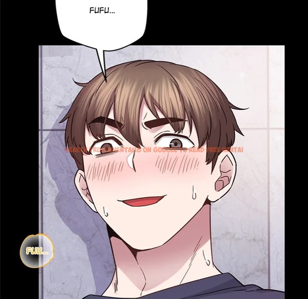 Read Hentai Image 26 73712 in comic Tell Me The Future - Chapter 15 - www.hentaitnt.net