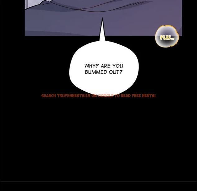 Read Hentai Image 27 73712 in comic Tell Me The Future - Chapter 15 - www.hentaitnt.net