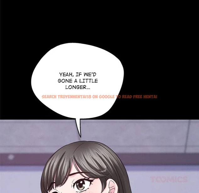 Read Hentai Image 28 73712 in comic Tell Me The Future - Chapter 15 - www.hentaitnt.net