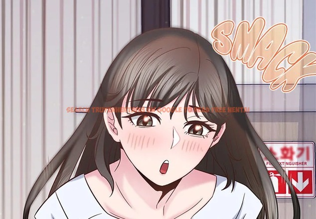 Read Hentai Image 3 73712 in comic Tell Me The Future - Chapter 15 - www.hentaitnt.net