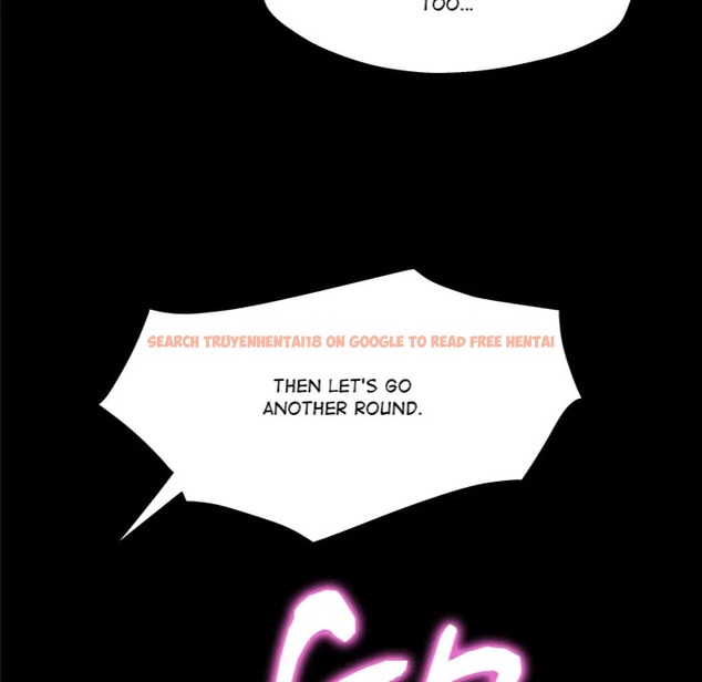 Read Hentai Image 31 73712 in comic Tell Me The Future - Chapter 15 - www.hentaitnt.net