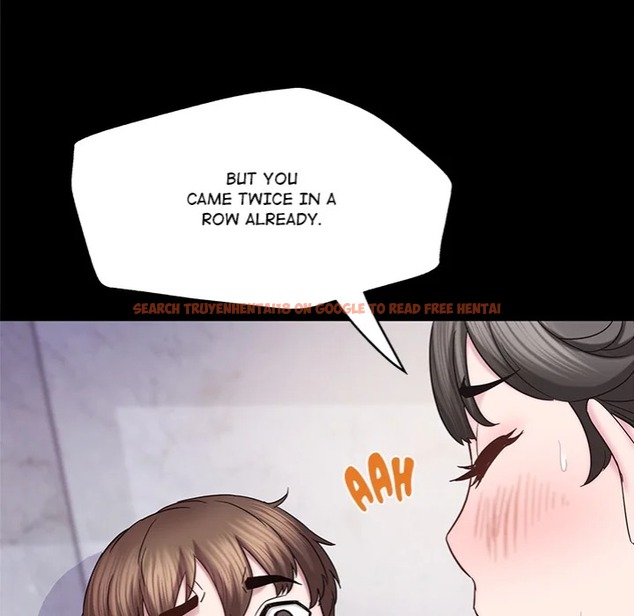 Read Hentai Image 34 73712 in comic Tell Me The Future - Chapter 15 - www.hentaitnt.net