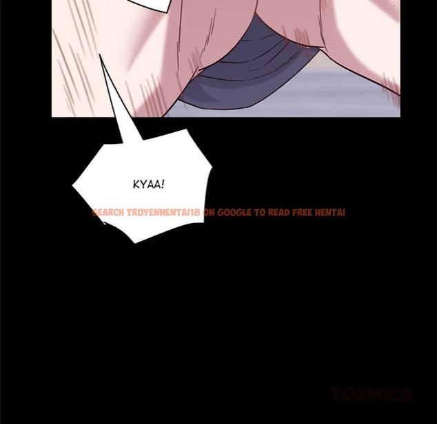 Read Hentai Image 40 73712 in comic Tell Me The Future - Chapter 15 - www.hentaitnt.net