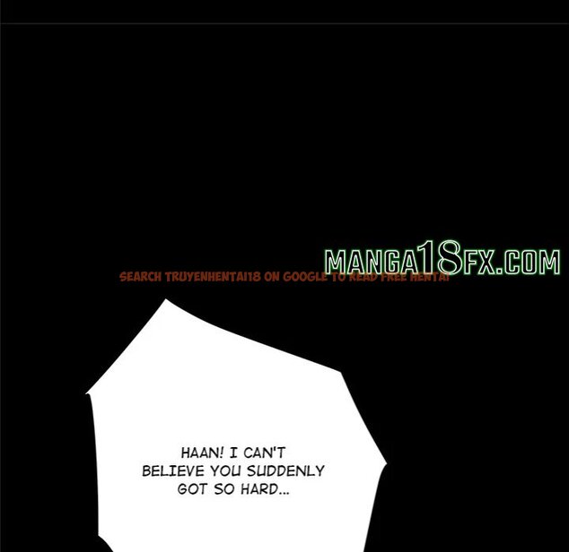 Read Hentai Image 41 712 in comic Tell Me The Future - Chapter 15 - www.hentaitnt.net