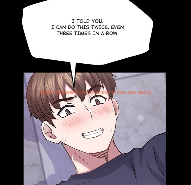 Read Hentai Image 45 73712 in comic Tell Me The Future - Chapter 15 - www.hentaitnt.net