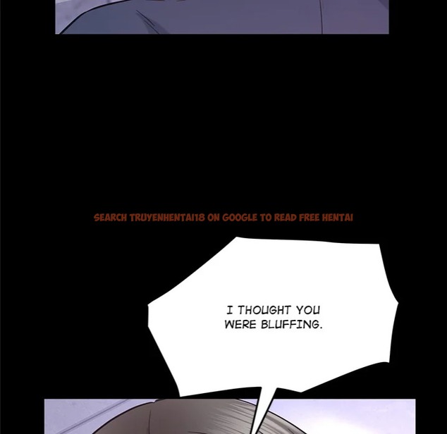 Read Hentai Image 46 73712 in comic Tell Me The Future - Chapter 15 - www.hentaitnt.net