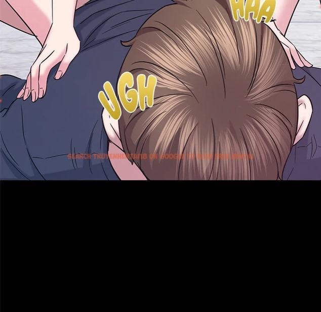 Read Hentai Image 5 73712 in comic Tell Me The Future - Chapter 15 - www.hentaitnt.net