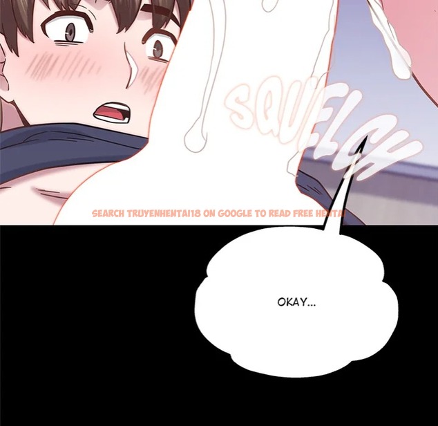 Read Hentai Image 53 73712 in comic Tell Me The Future - Chapter 15 - www.hentaitnt.net