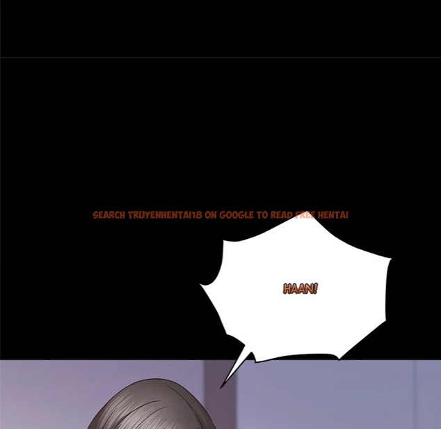 Read Hentai Image 54 73712 in comic Tell Me The Future - Chapter 15 - www.hentaitnt.net