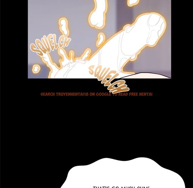 Read Hentai Image 58 73712 in comic Tell Me The Future - Chapter 15 - www.hentaitnt.net