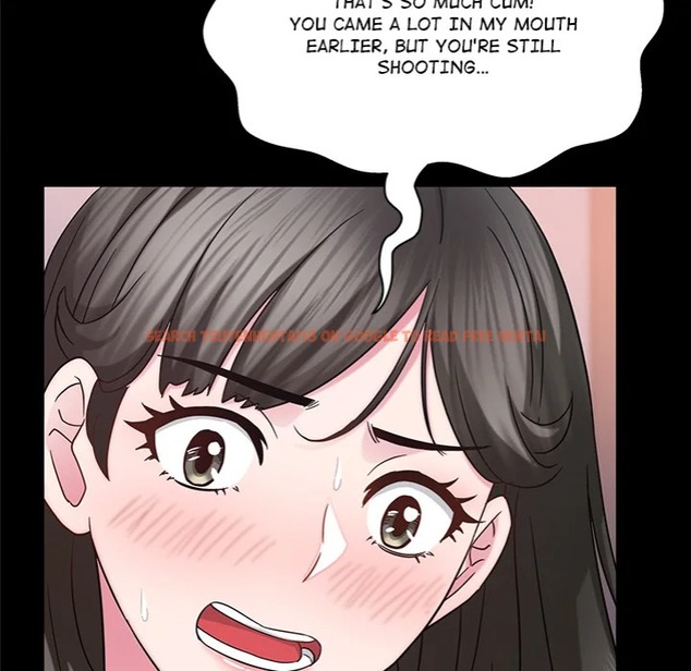 Read Hentai Image 59 73712 in comic Tell Me The Future - Chapter 15 - www.hentaitnt.net