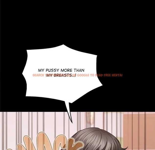 Read Hentai Image 6 73712 in comic Tell Me The Future - Chapter 15 - www.hentaitnt.net