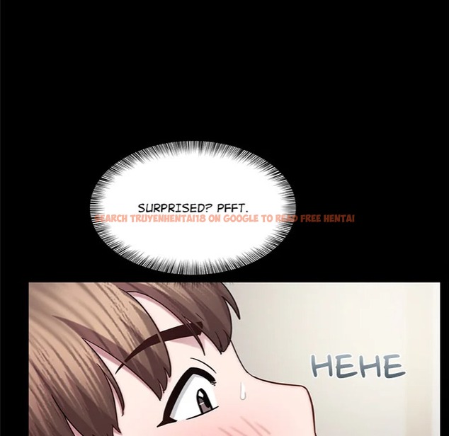 Read Hentai Image 61 73712 in comic Tell Me The Future - Chapter 15 - www.hentaitnt.net